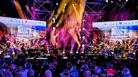 צילום: דקר אזולאי